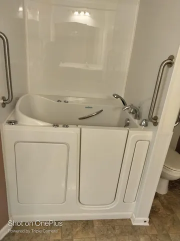 $2,000 | 4515 Boxcroft Circle, Mount Juliet, TN 37122