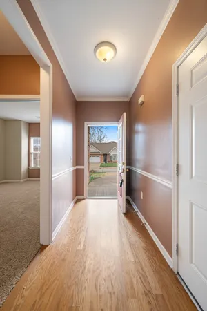 $1,950 | 4515 Boxcroft Circle, Mount Juliet, TN 37122