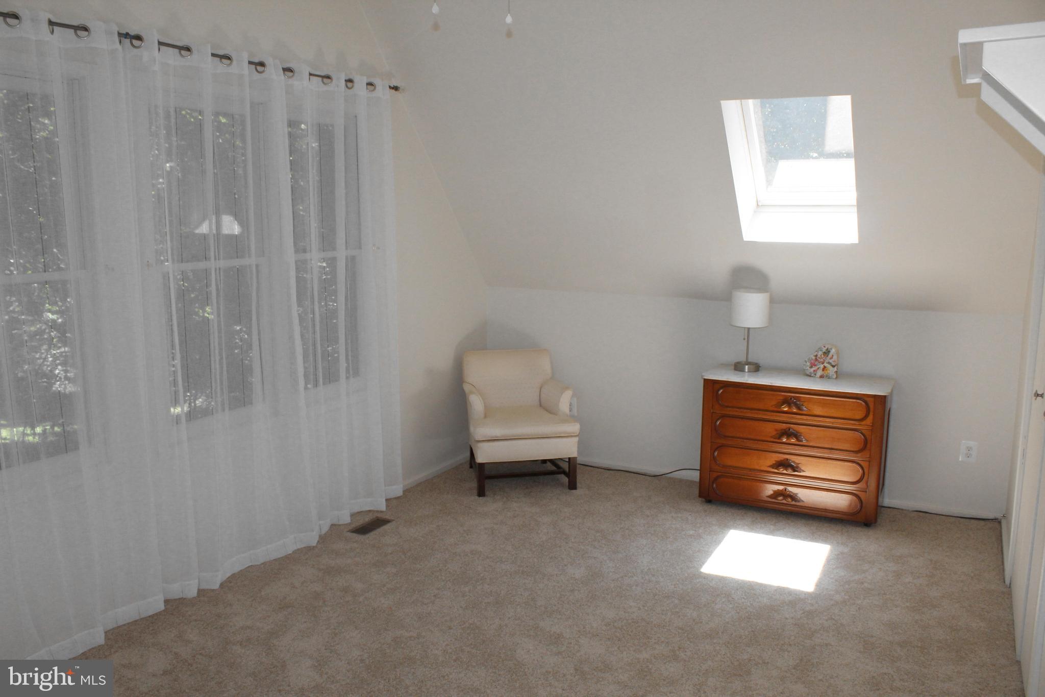 2823 Lawndale Road Finksburg, MD 21048 - Photo 11 of 34 Primary Bedroom