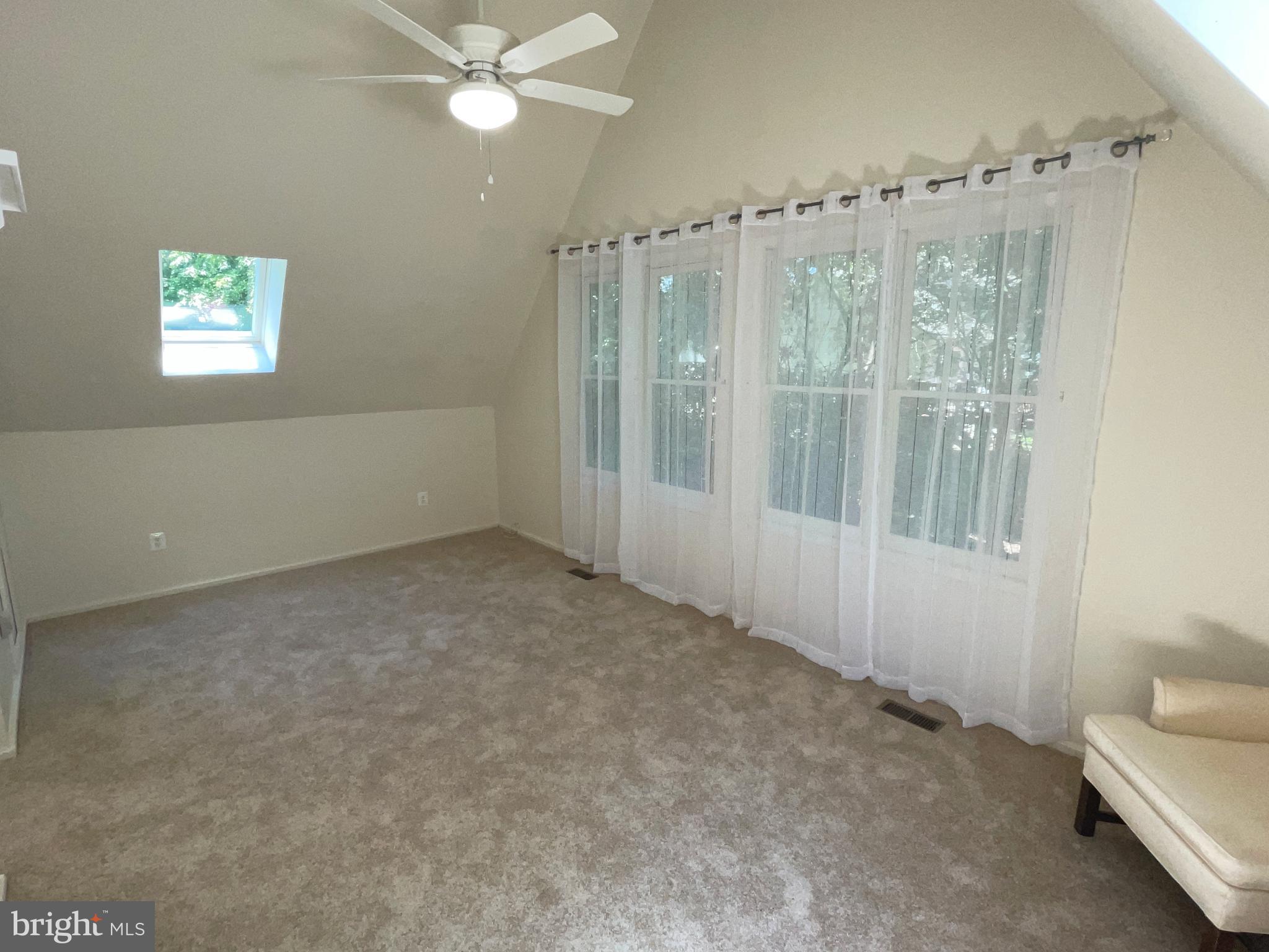 2823 Lawndale Road Finksburg, MD 21048 - Photo 12 of 34 Primary Bedroom