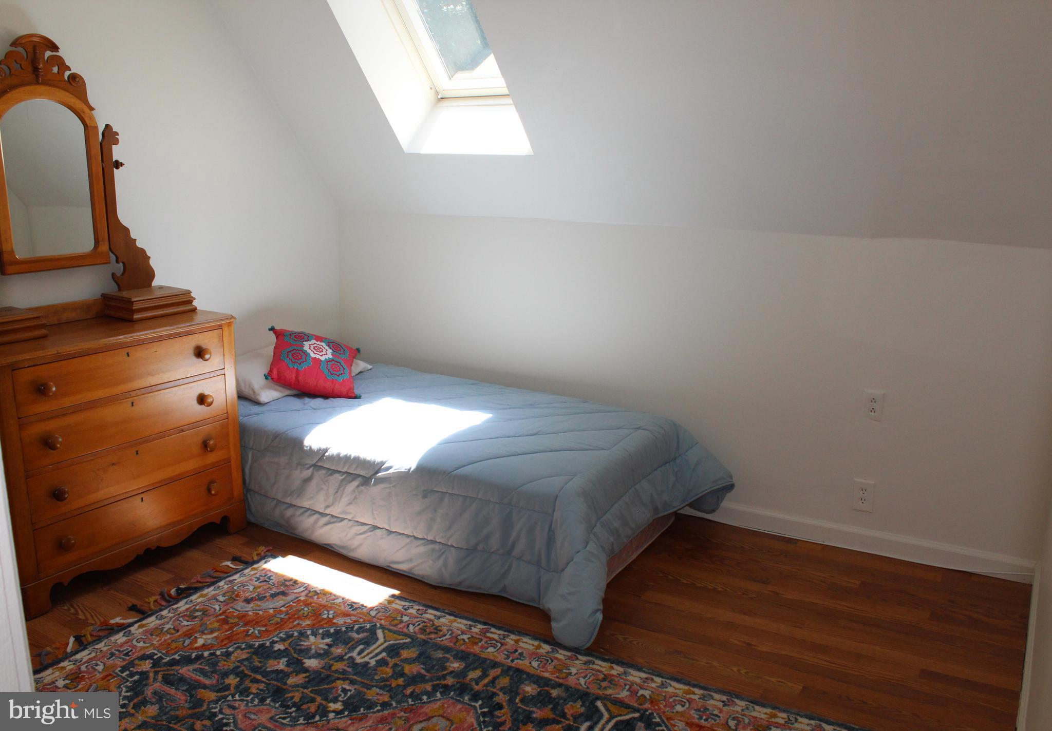 2823 Lawndale Road Finksburg, MD 21048 - Photo 16 of 34 Bedroom 2