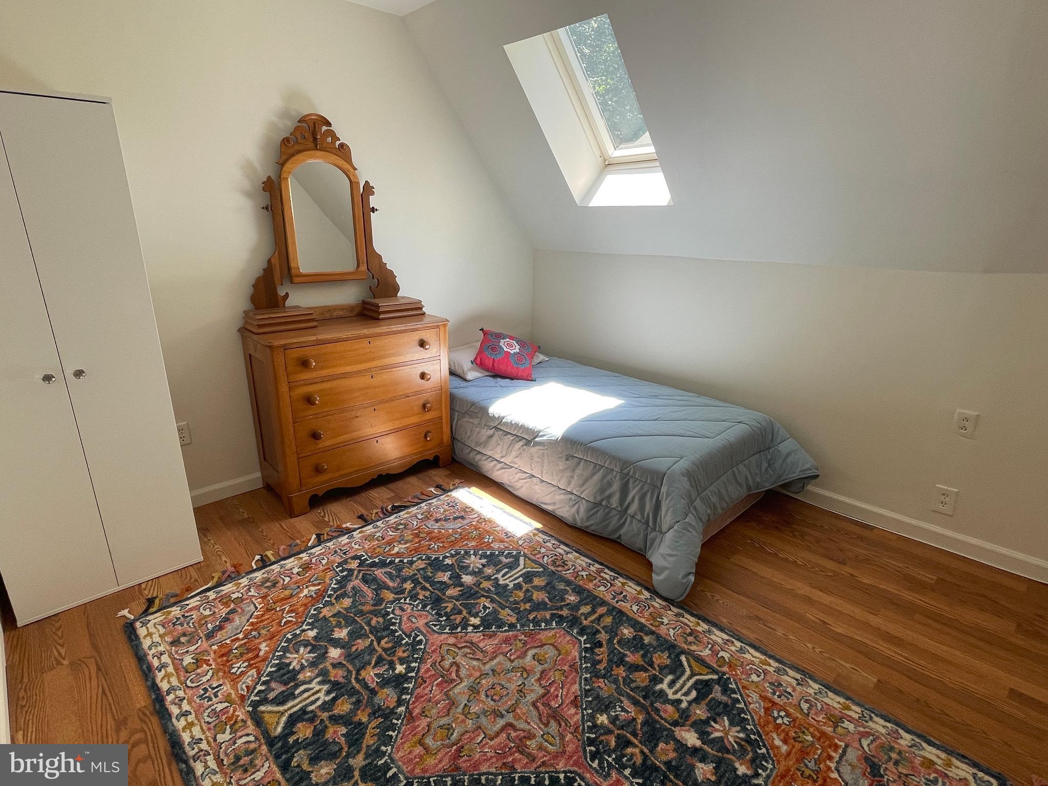 2823 Lawndale Road Finksburg, MD 21048 - Photo 17 of 34 Bedroom 2
