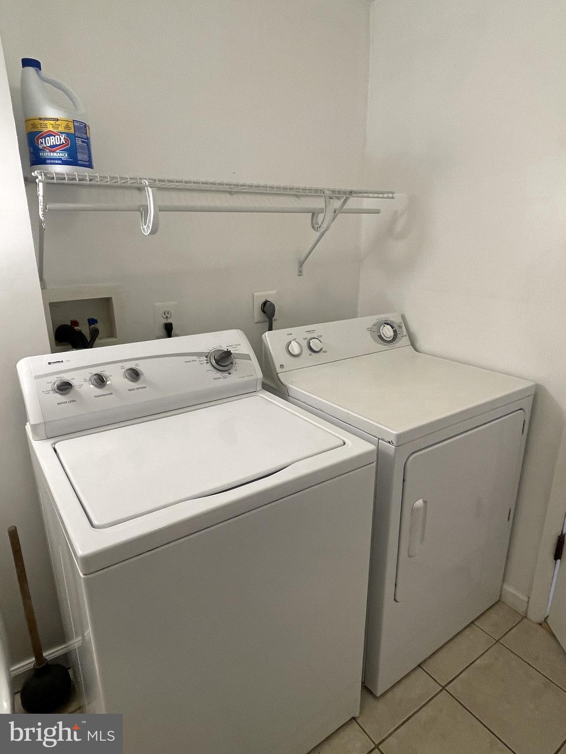 2823 Lawndale Road Finksburg, MD 21048 - Photo 21 of 34 First Floor Laundry