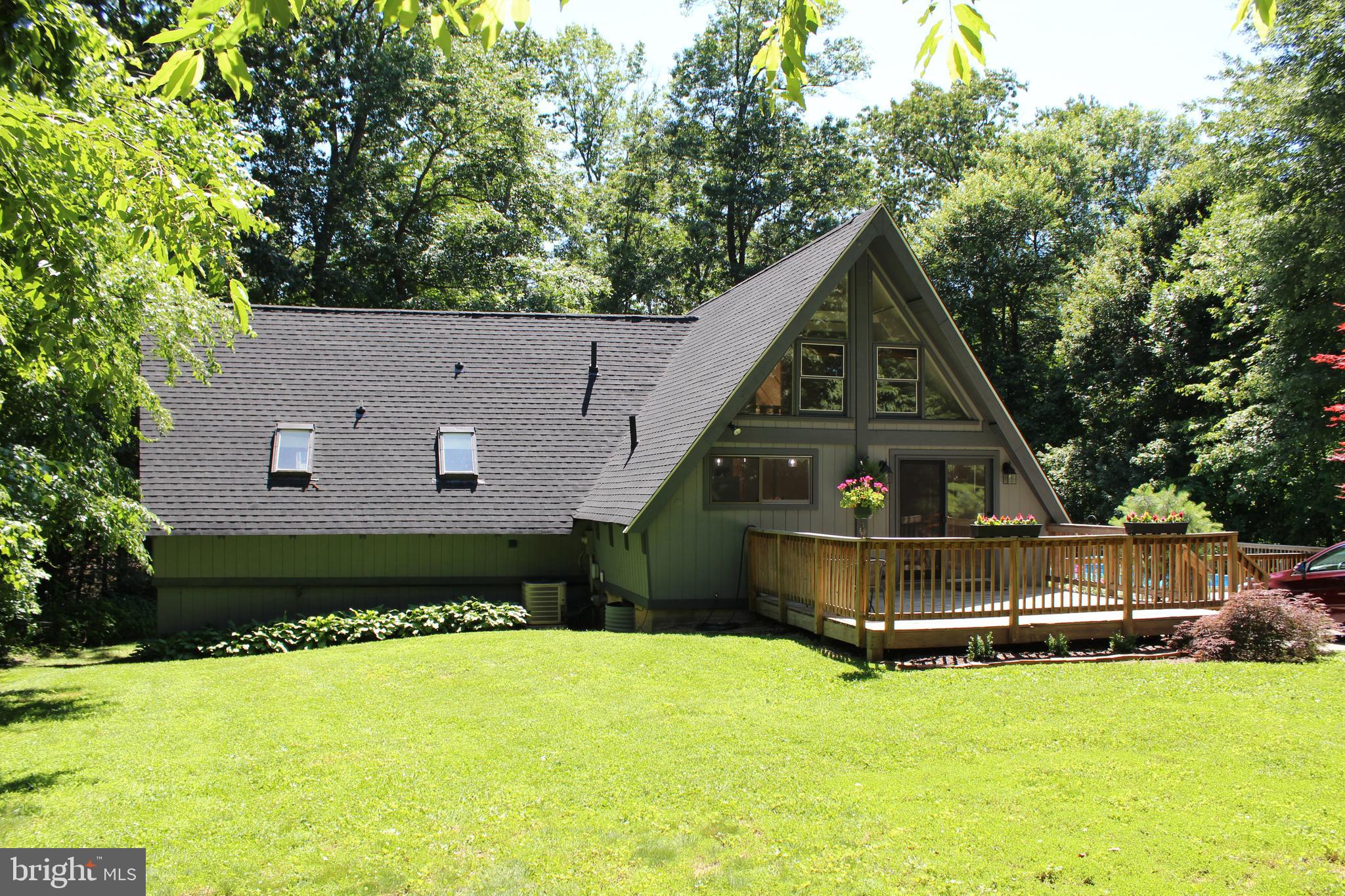 2823 Lawndale Road Finksburg, MD 21048 - Photo 25 of 34 Gallery Image 25