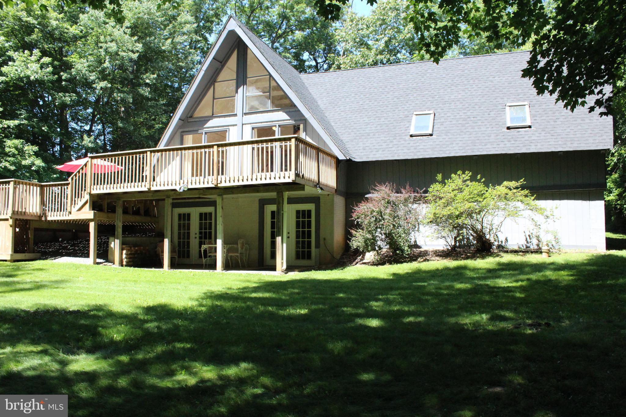 2823 Lawndale Road Finksburg, MD 21048 - Photo 26 of 34 Gallery Image 26