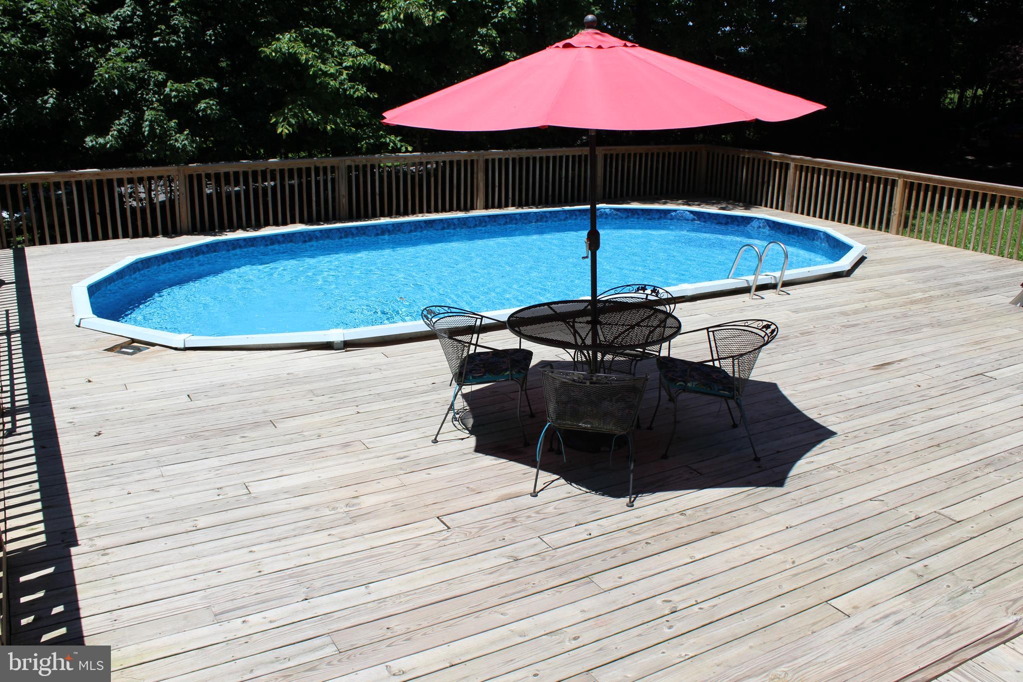 2823 Lawndale Road Finksburg, MD 21048 - Photo 30 of 34 Gallery Image 30