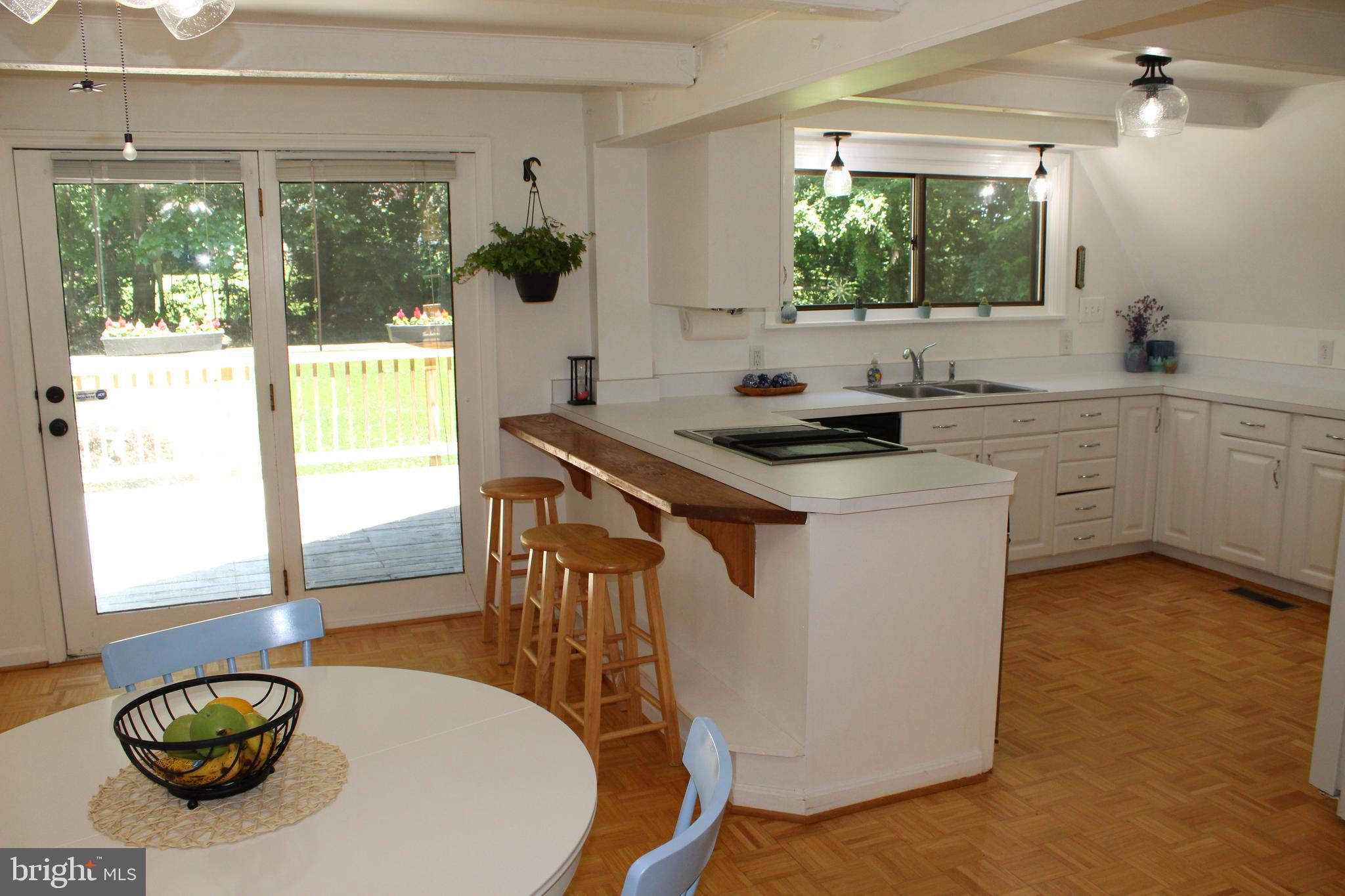2823 Lawndale Road Finksburg, MD 21048 - Photo 6 of 34 Kitchen