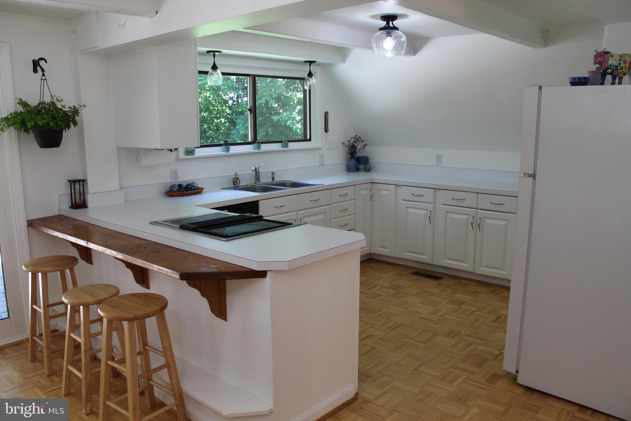 2823 Lawndale Road Finksburg, MD 21048 - Photo 7 of 34 Kitchen