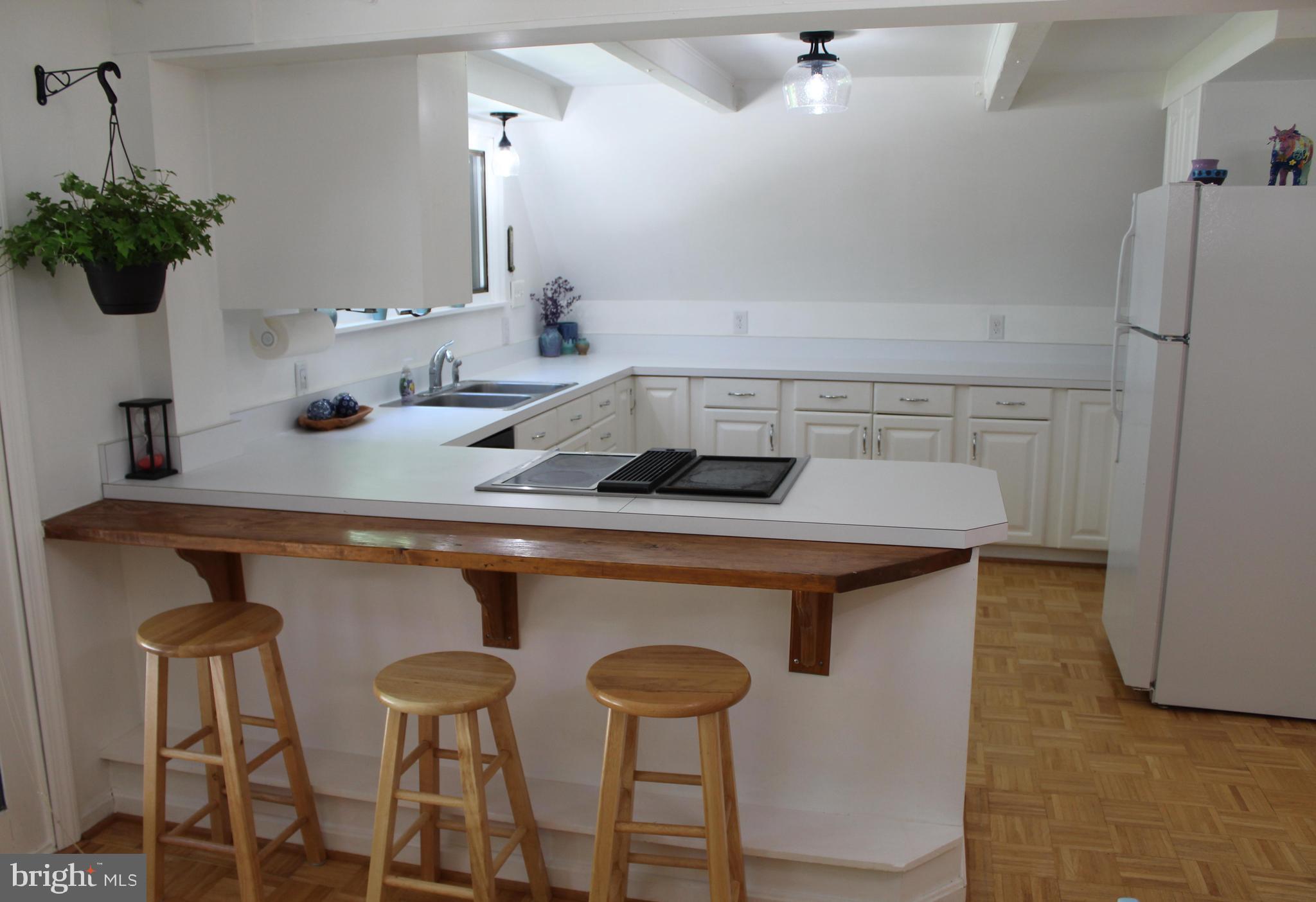 2823 Lawndale Road Finksburg, MD 21048 - Photo 8 of 34 Kitchen