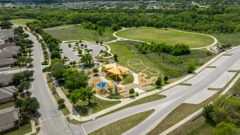 $349,900 | 18416 Cumberland Gap Street, Pflugerville, TX 78660