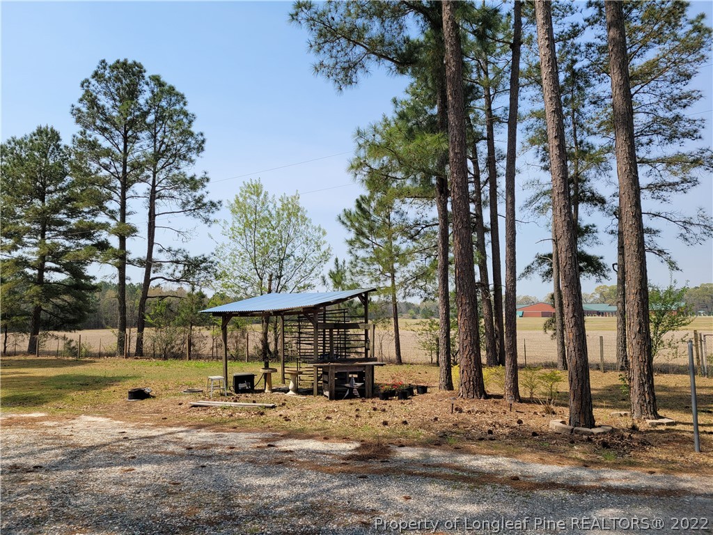 1000 Phillipi Church Road Raeford, NC 28376 - Photo 3 of 29 Gallery Image 3