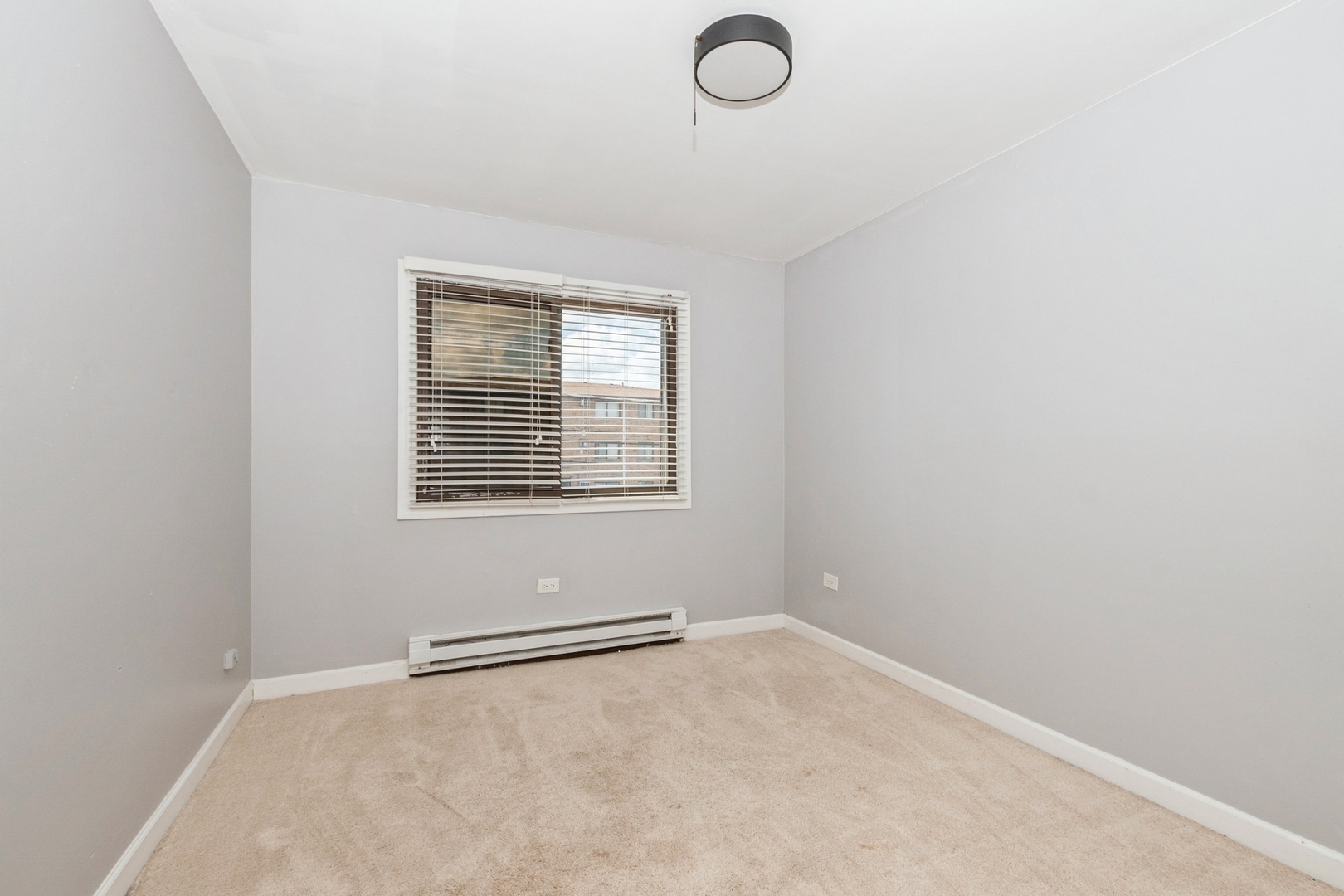 6345 Birmingham Street, Unit 2E Chicago Ridge, IL 60415 - Photo 11 of 13 Gallery Image 11
