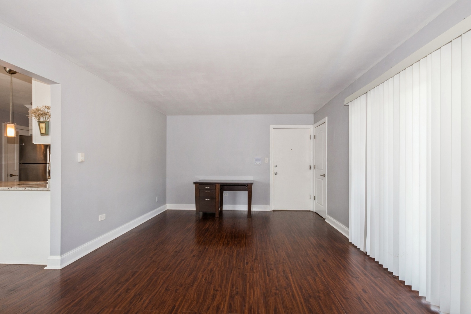6345 Birmingham Street, Unit 2E Chicago Ridge, IL 60415 - Photo 5 of 13 Gallery Image 5