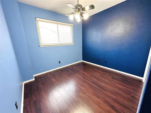 $169,000 | 611 Oriole Boulevard, Unit 1101, Duncanville, TX 75116