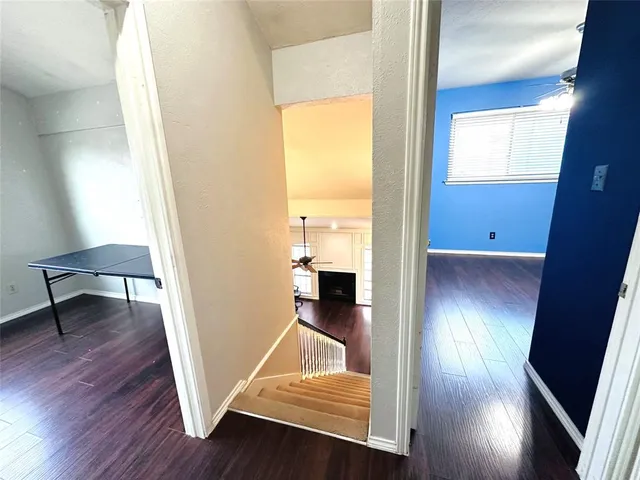$169,000 | 611 Oriole Boulevard, Unit 1101, Duncanville, TX 75116