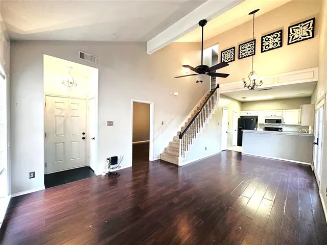 $169,000 | 611 Oriole Boulevard, Unit 1101, Duncanville, TX 75116