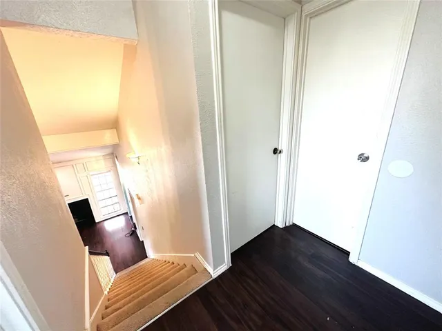 $169,000 | 611 Oriole Boulevard, Unit 1101, Duncanville, TX 75116