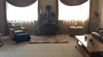 26111 Bear Valley Road Tehachapi, CA 93561 - Photo 10 of 20 Gallery Image 10