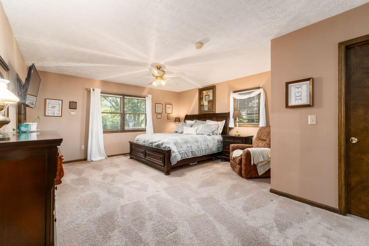 673 Grist Run Road Westerville, OH 43082 - Photo 23 of 38 S_-_673_Grist_Run_Rd_-_071