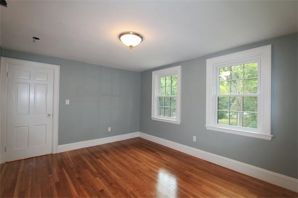 42 Braeburn Road Newton, MA 02466 - Photo 14 of 20