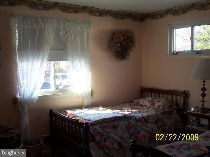 6905 Smyth Street Springfield, VA 22152 - Photo 8 of 8 Bedroom #1