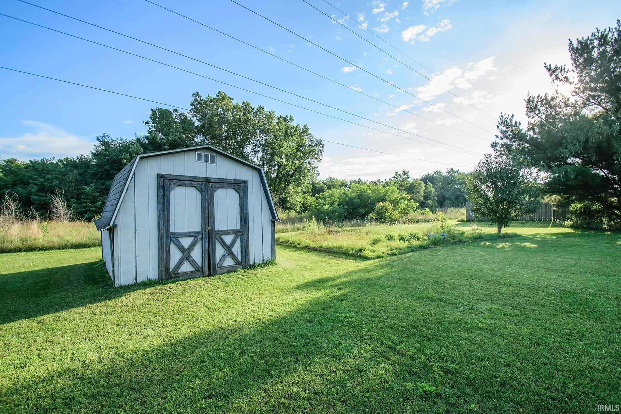 27671 Bison Ridge Elkhart, IN 46514 - Photo 21 of 22 Gallery Image 21