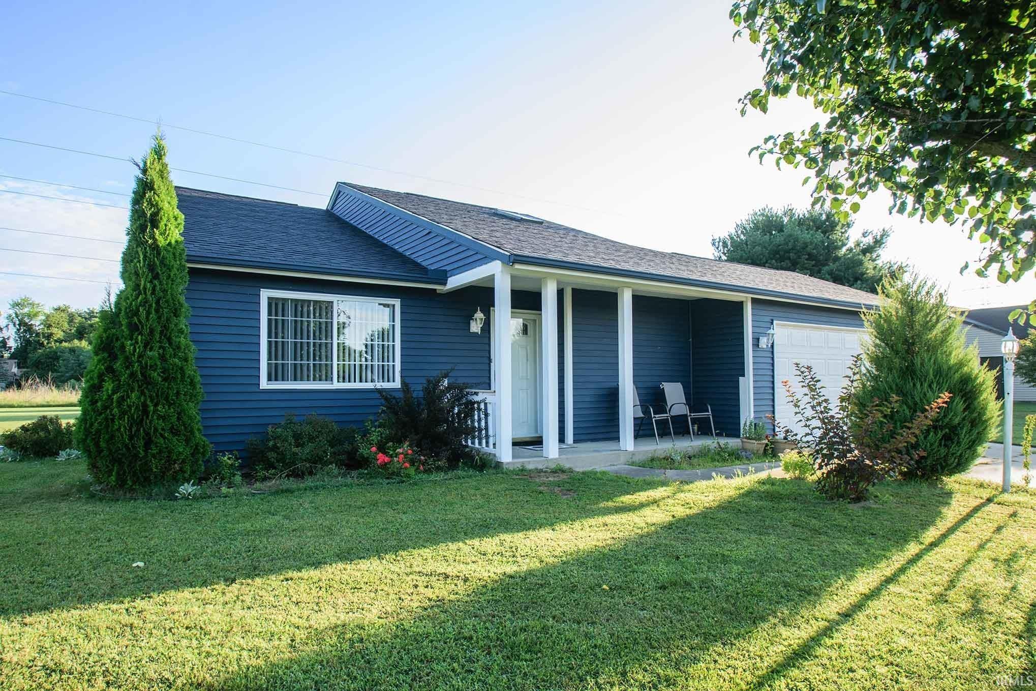 27671 Bison Ridge Elkhart, IN 46514 - Photo 3 of 22 Gallery Image 3
