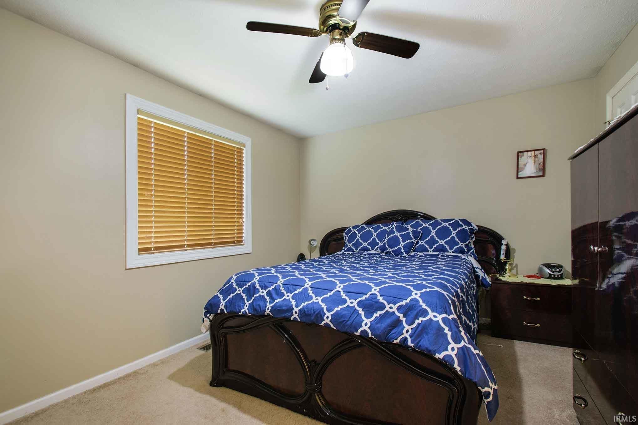 27671 Bison Ridge Elkhart, IN 46514 - Photo 8 of 22 Gallery Image 8