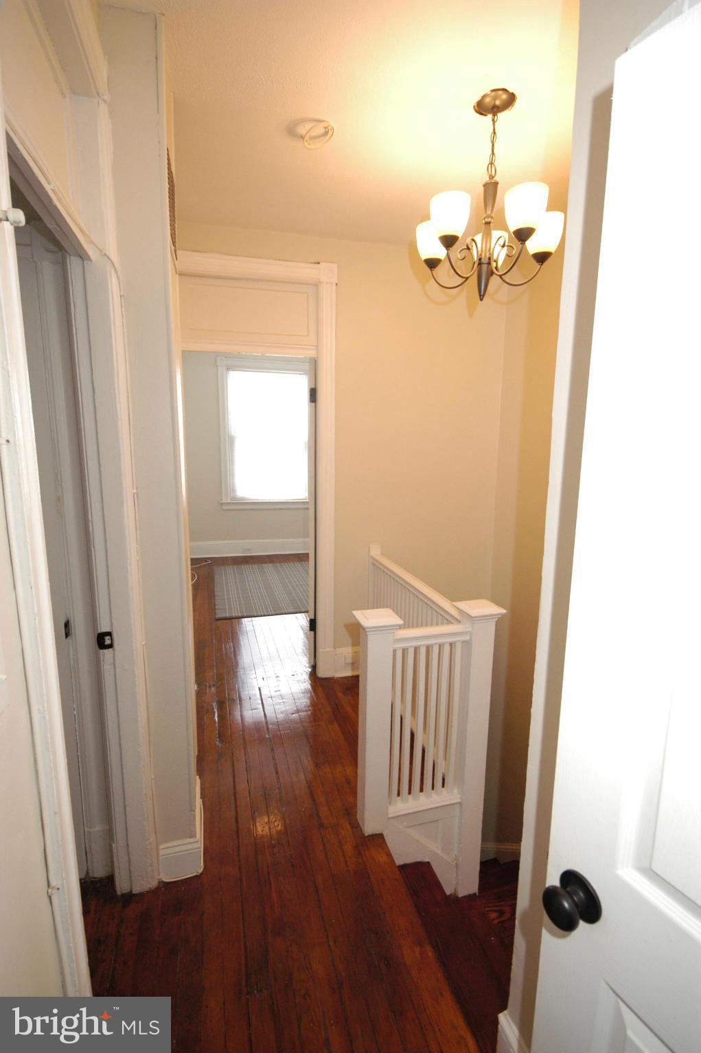 170 Todd Place Northeast Washington, DC 20002 - Photo 22 of 22 Interior (General)