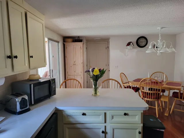 $650,000 | 115 Captain Chase Road, South Yarmouth, MA 02664