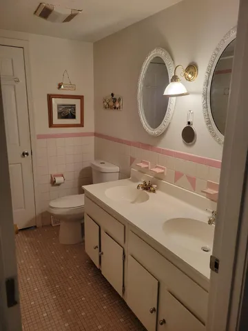 $650,000 | 115 Captain Chase Road, South Yarmouth, MA 02664