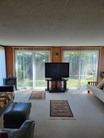 $650,000 | 115 Captain Chase Road, South Yarmouth, MA 02664