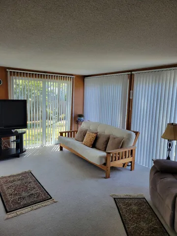 $650,000 | 115 Captain Chase Road, South Yarmouth, MA 02664