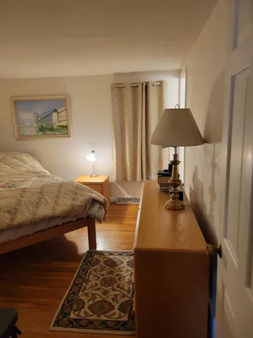 $650,000 | 115 Captain Chase Road, South Yarmouth, MA 02664