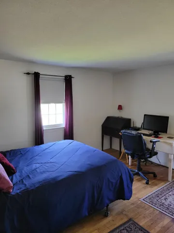 $650,000 | 115 Captain Chase Road, South Yarmouth, MA 02664