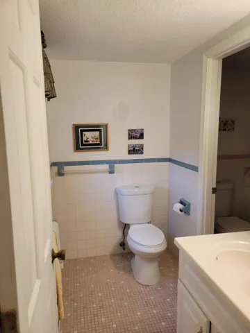 $650,000 | 115 Captain Chase Road, South Yarmouth, MA 02664