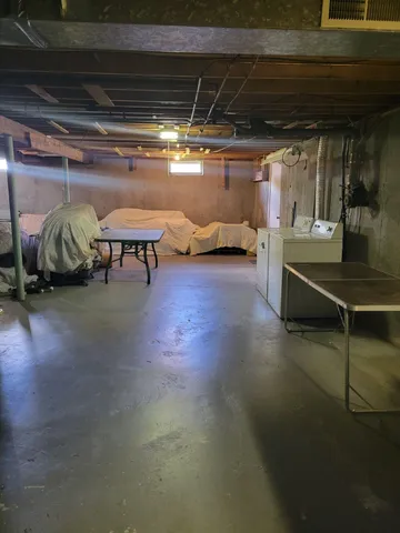 $650,000 | 115 Captain Chase Road, South Yarmouth, MA 02664