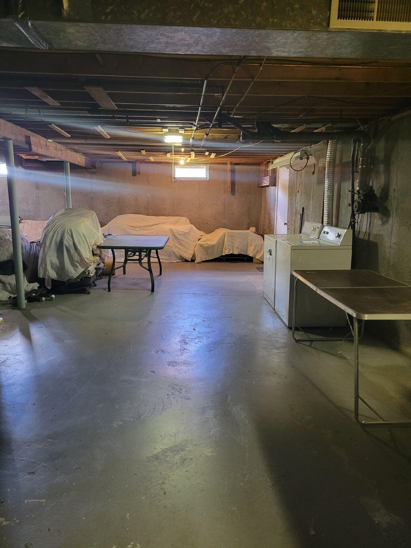 115 Captain Chase Road South Yarmouth, MA 02664 - Photo 32 of 36 a view of room with window