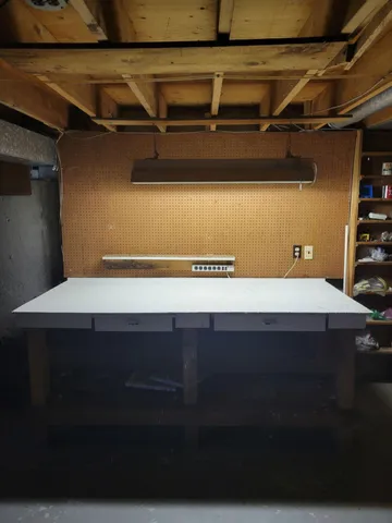 $650,000 | 115 Captain Chase Road, South Yarmouth, MA 02664