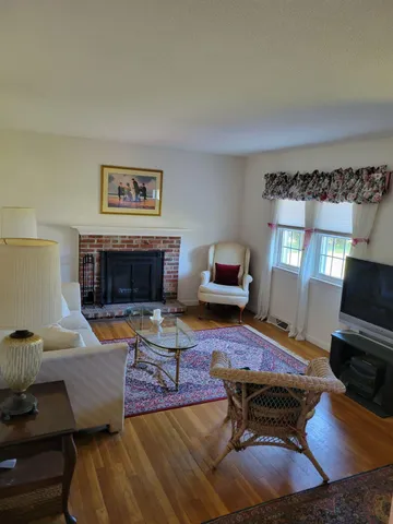 $650,000 | 115 Captain Chase Road, South Yarmouth, MA 02664