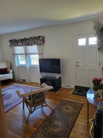 $650,000 | 115 Captain Chase Road, South Yarmouth, MA 02664