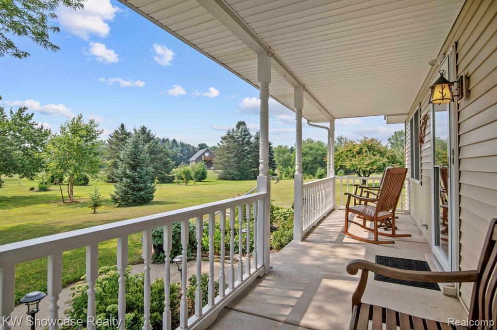 3429 Saddle Ridge Highland, MI 48357 - Photo 12 of 55 Gallery Image 12