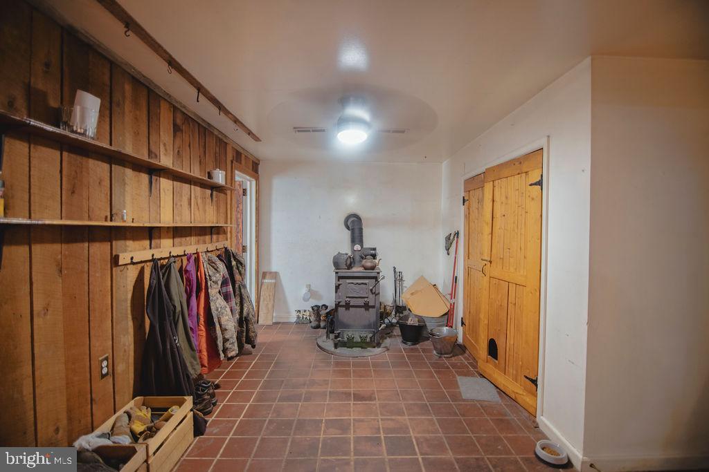 24 Cold Springs Road Carlisle, PA 17015 - Photo 11 of 60 Gallery Image 11
