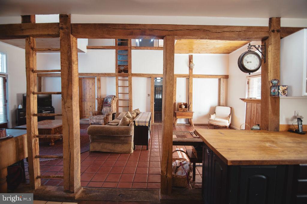 24 Cold Springs Road Carlisle, PA 17015 - Photo 12 of 60 Gallery Image 12