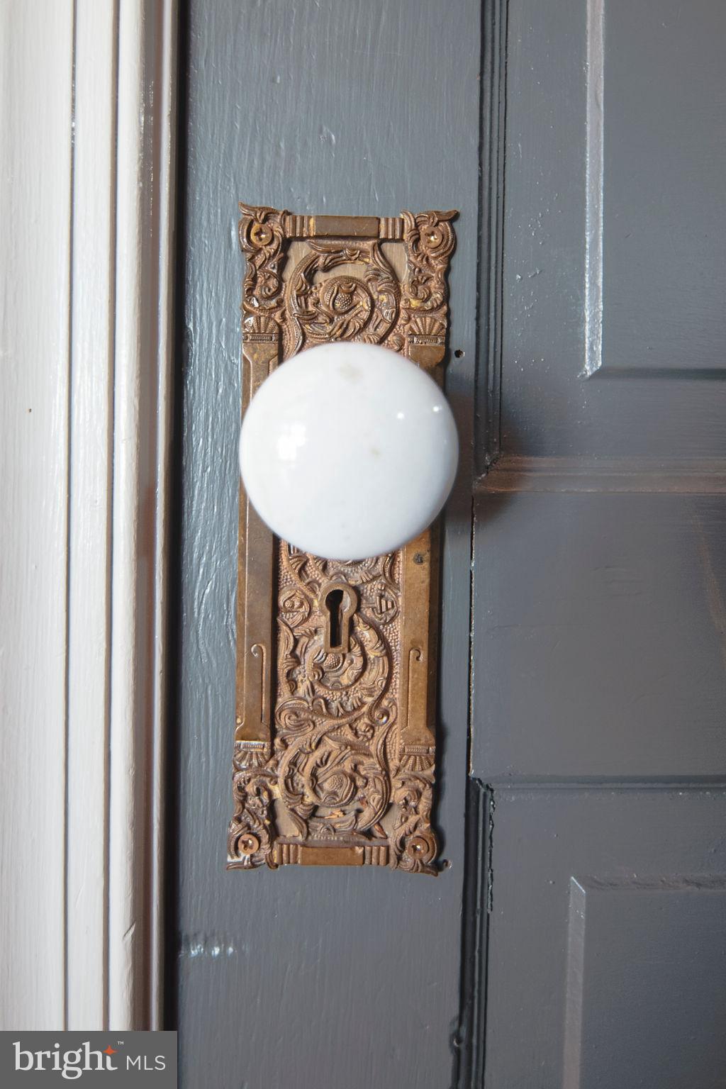 24 Cold Springs Road Carlisle, PA 17015 - Photo 14 of 60 Gallery Image 14