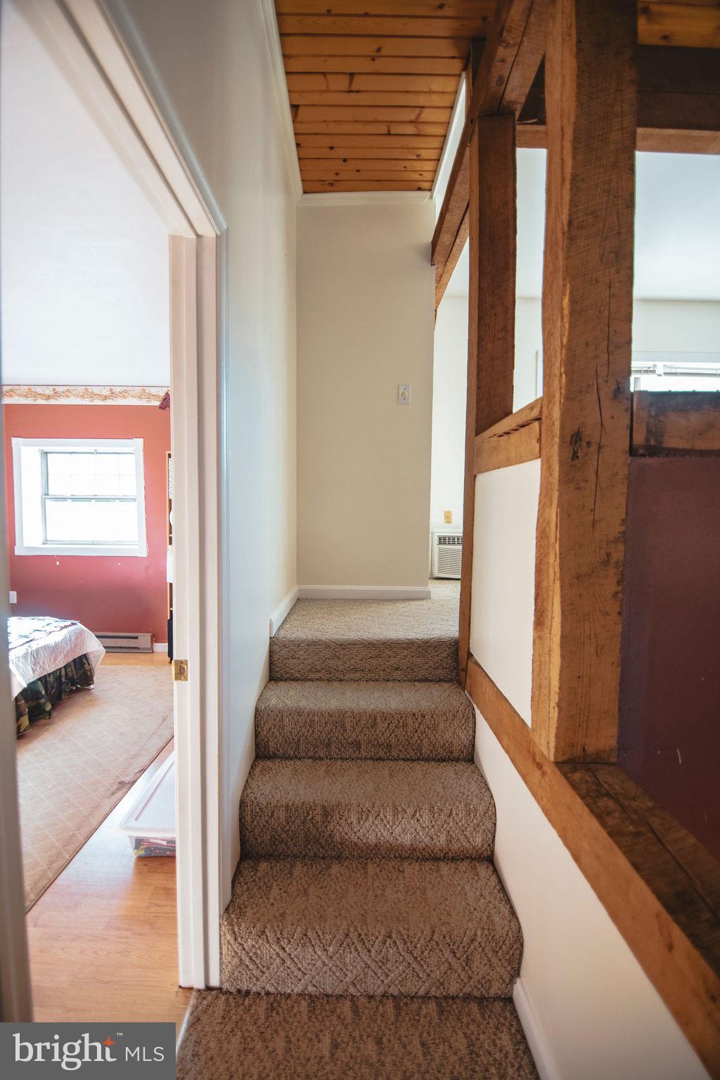 24 Cold Springs Road Carlisle, PA 17015 - Photo 17 of 60 Gallery Image 17