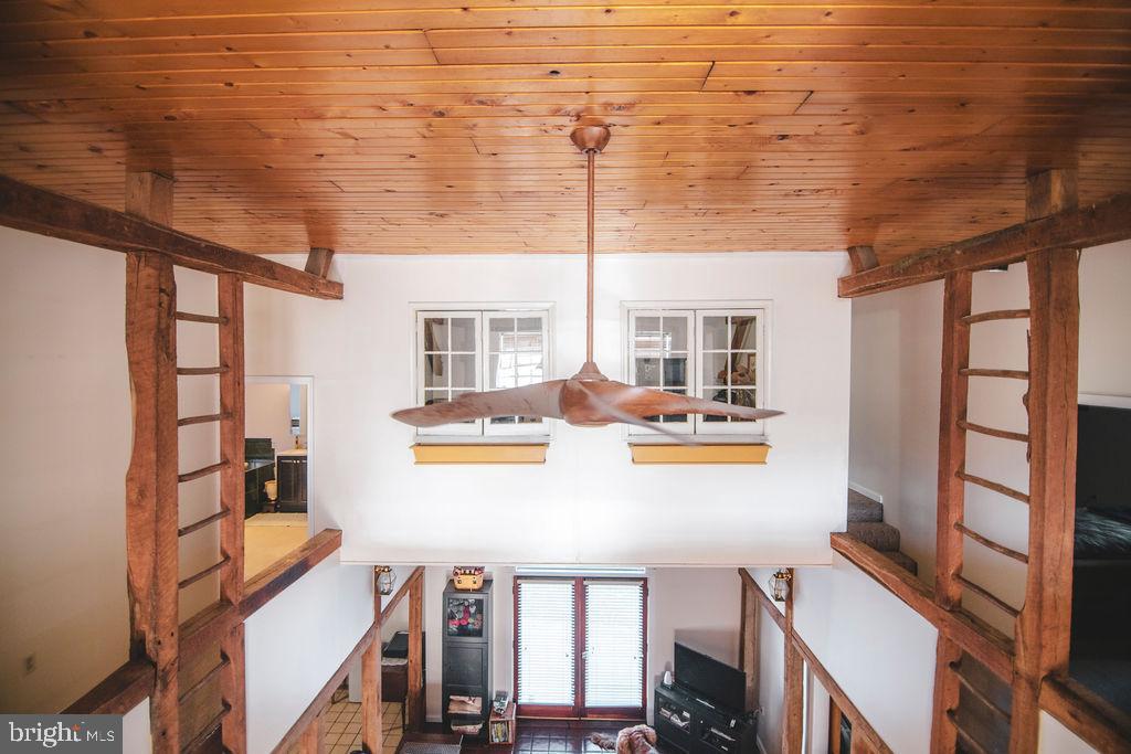 24 Cold Springs Road Carlisle, PA 17015 - Photo 18 of 60 Gallery Image 18