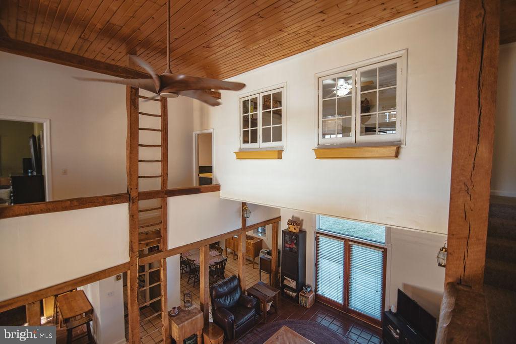 24 Cold Springs Road Carlisle, PA 17015 - Photo 19 of 60 Gallery Image 19