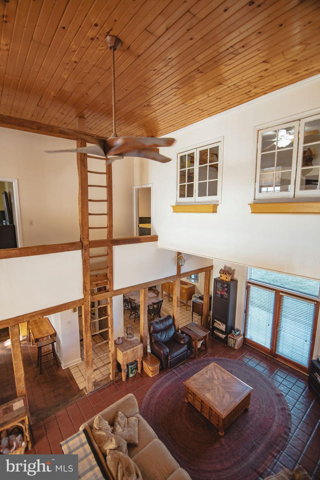 24 Cold Springs Road Carlisle, PA 17015 - Photo 20 of 60 Gallery Image 20