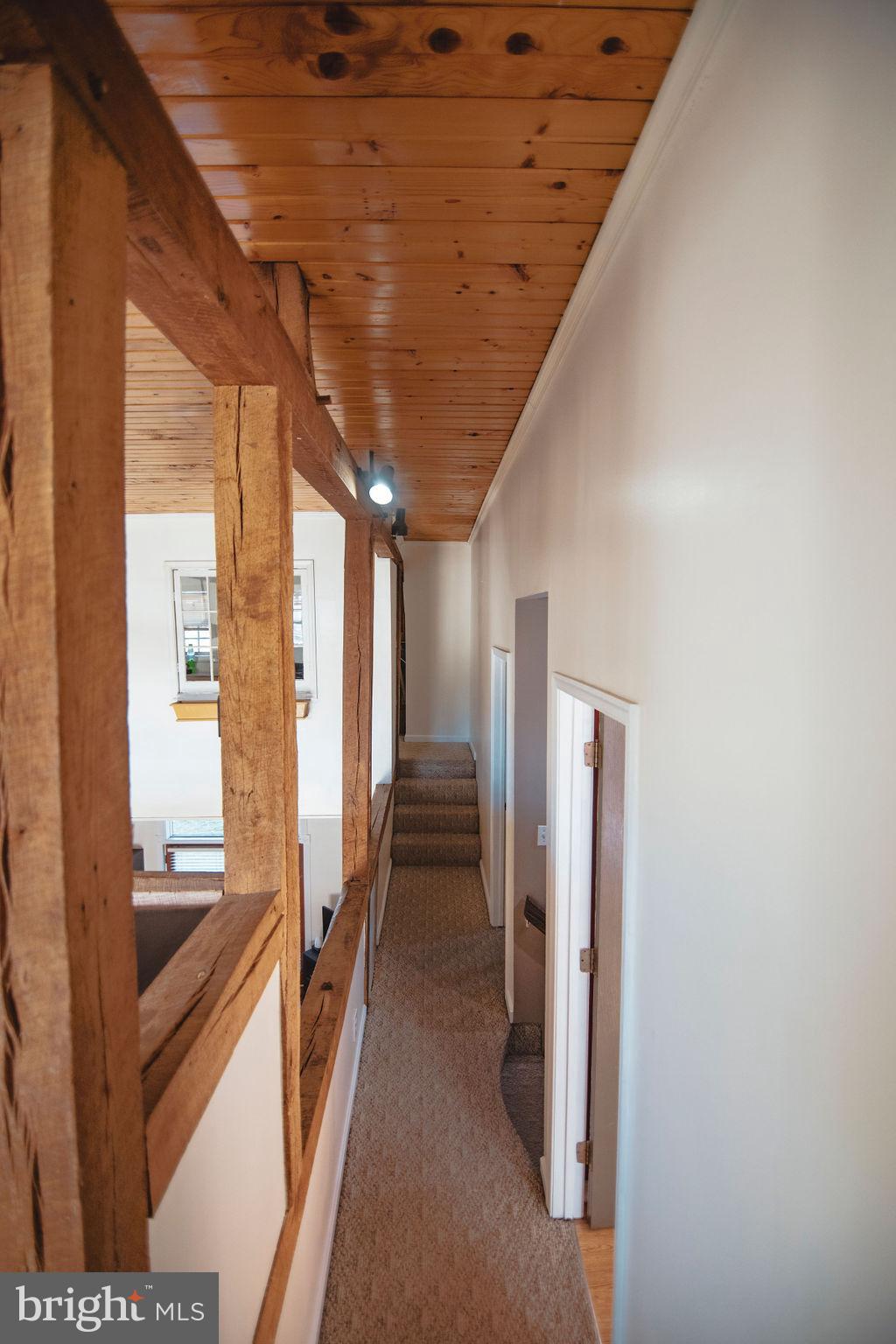 24 Cold Springs Road Carlisle, PA 17015 - Photo 21 of 60 Gallery Image 21
